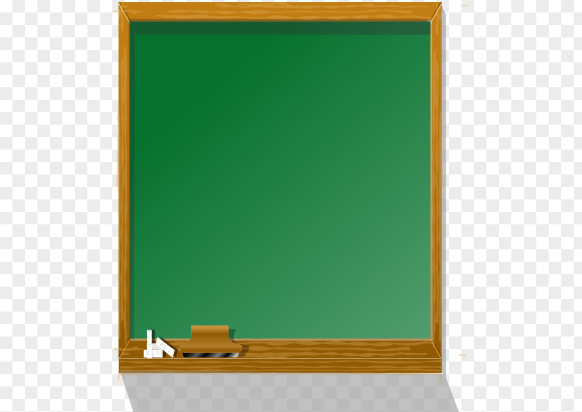 Chalkboard Cliparts Blackboard Free Content Clip Art PNG