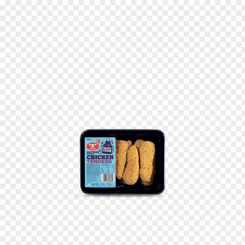 Chicken Tenders Wrap Coating Satay Tile Thickening Agent PNG