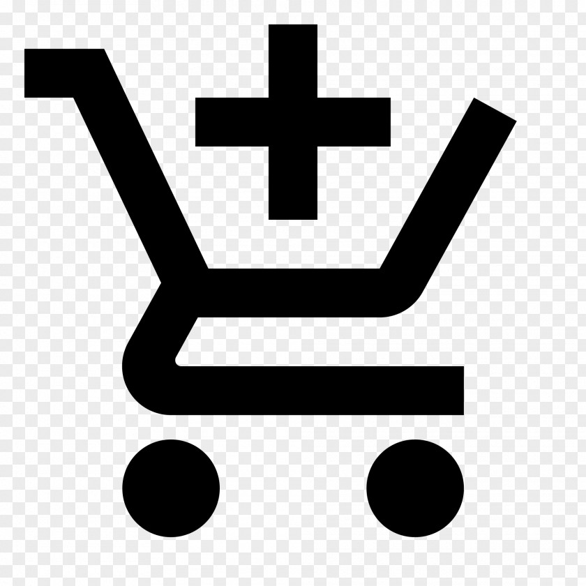 Contact Icon Shopping Cart Software Online PNG