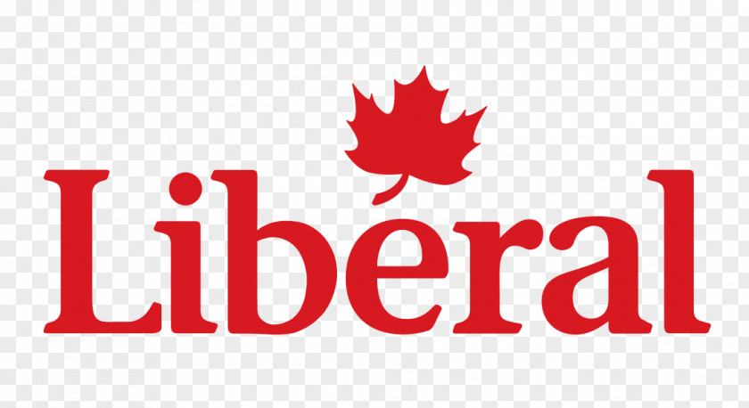 Creative Birthday Party Liberal Of Canada British Columbia Logo New Brunswick Association PNG