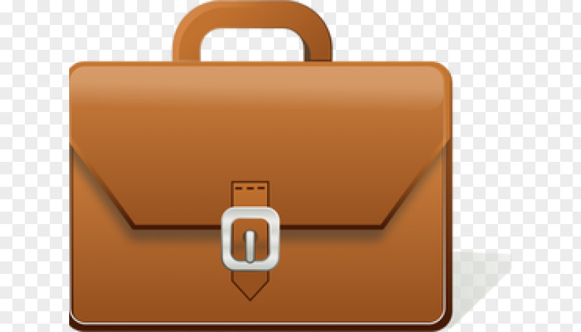 Criminal Justice Degree Clip Art Briefcase Openclipart Free Content PNG