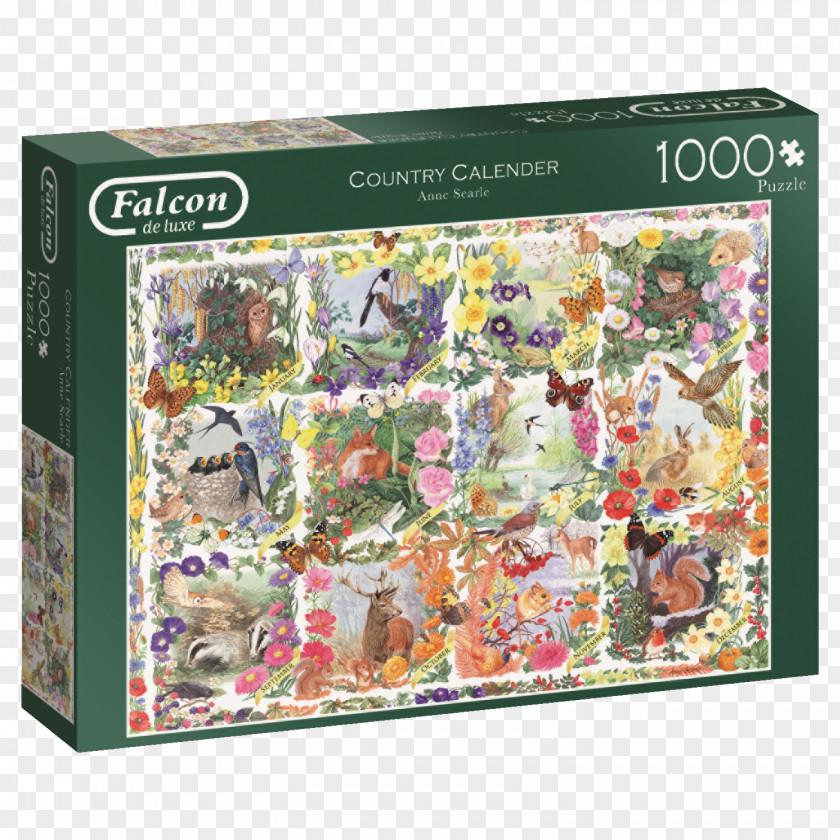 Educação Jigsaw Puzzles Toy Germany Schmidt Spiele PNG