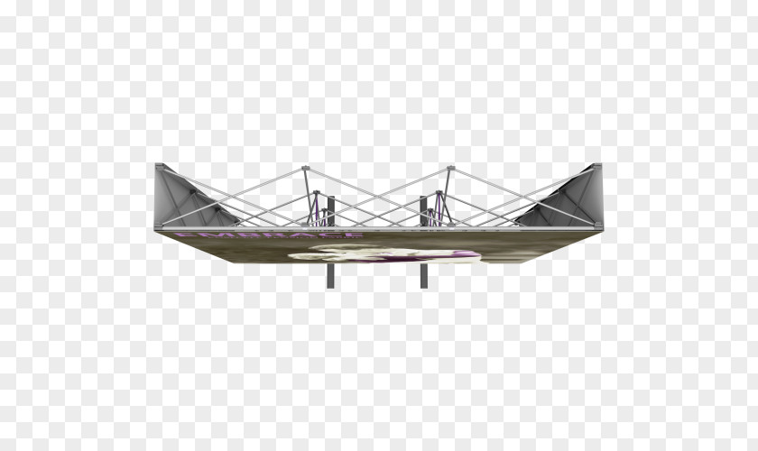 Embrace Clipart Boat Car Angle PNG