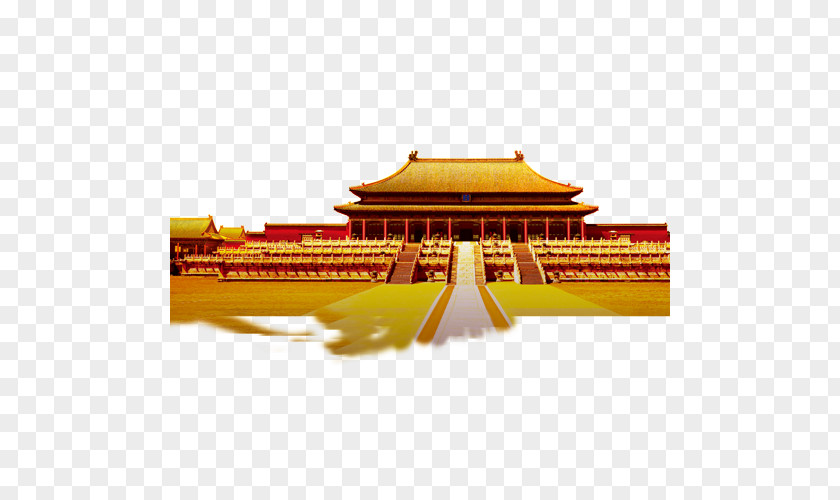 Forbidden City Meridian Gate 19th National Congress Of The Communist Party China Company Zhangzhou Pientzehuang Pharmaceutical Co PNG