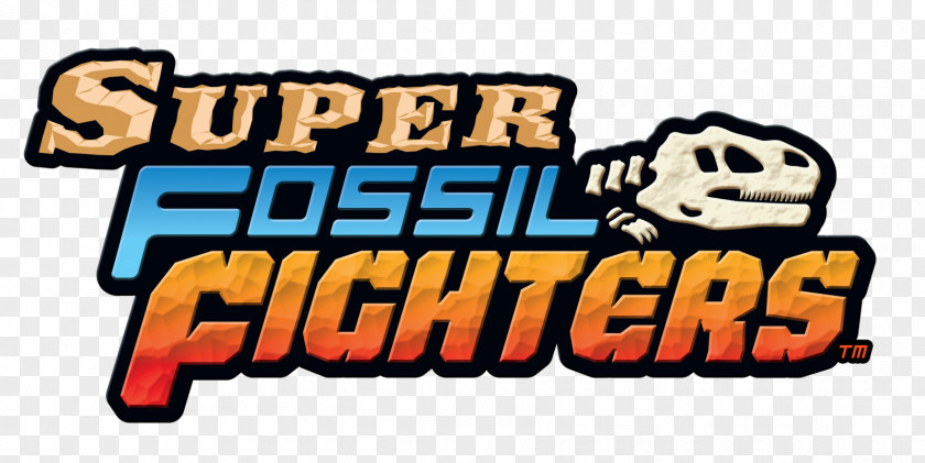 Fossil Fighters Frontier Fighters: Champions Lambeosaurus Nintendo DS PNG