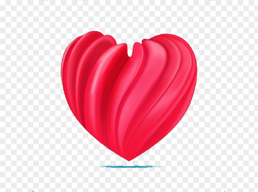 Heart Icon PNG