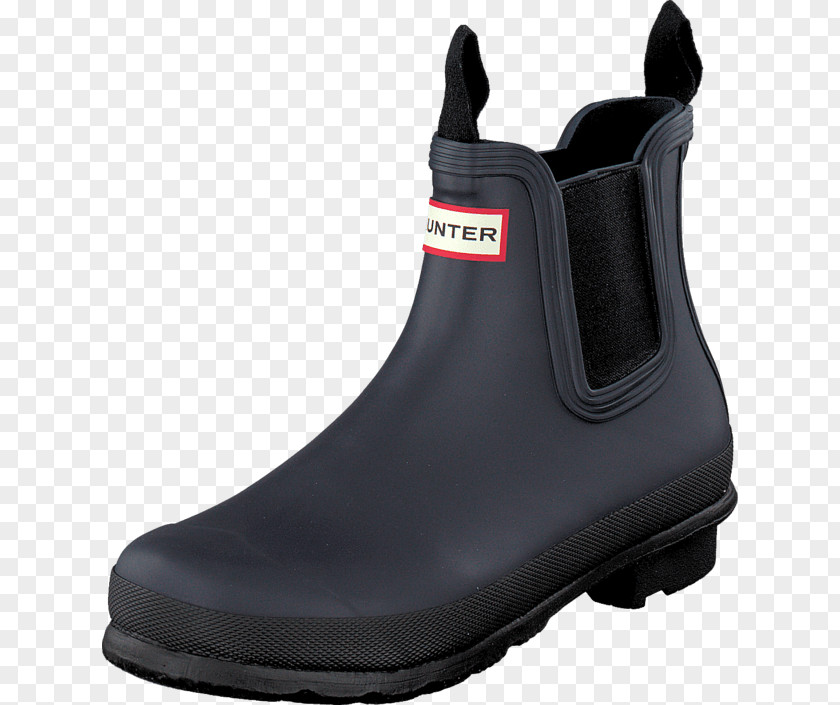 Hunter Boots Slipper Shoe Boot Blundstone Footwear Clothing PNG