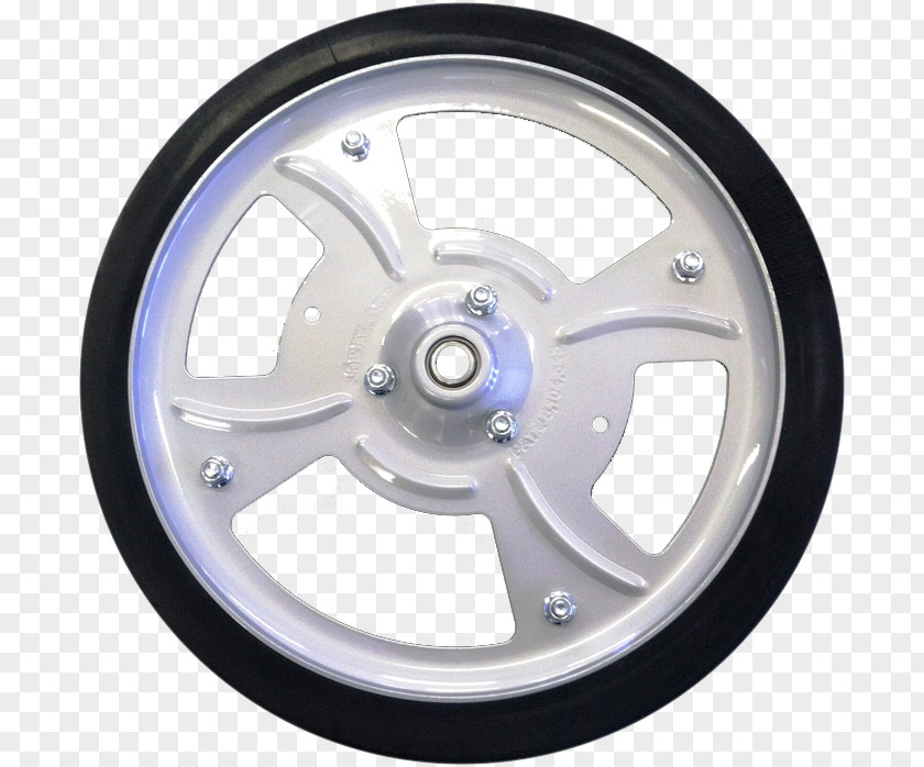 Jd Wheels Alloy Wheel Tire Spoke Rim PNG