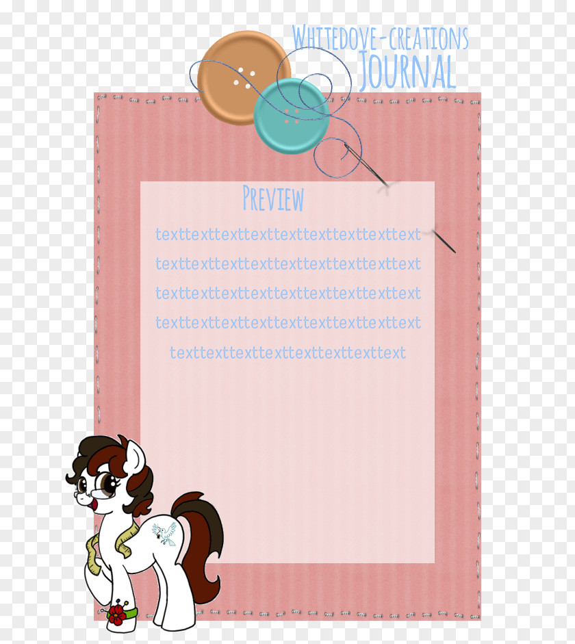 Journal Writing Cartoon Character Paper Illustration Greeting & Note Cards Picture Frames PNG