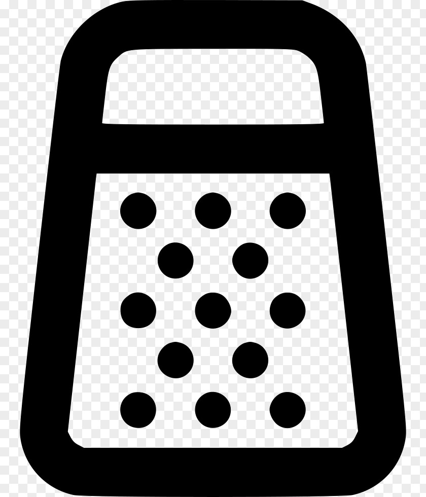 Kitchen Grater Food PNG