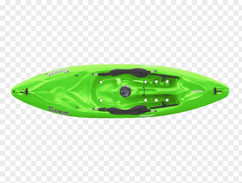 Knife Dagger Torrent 10.0 Canoeing And Kayaking PNG