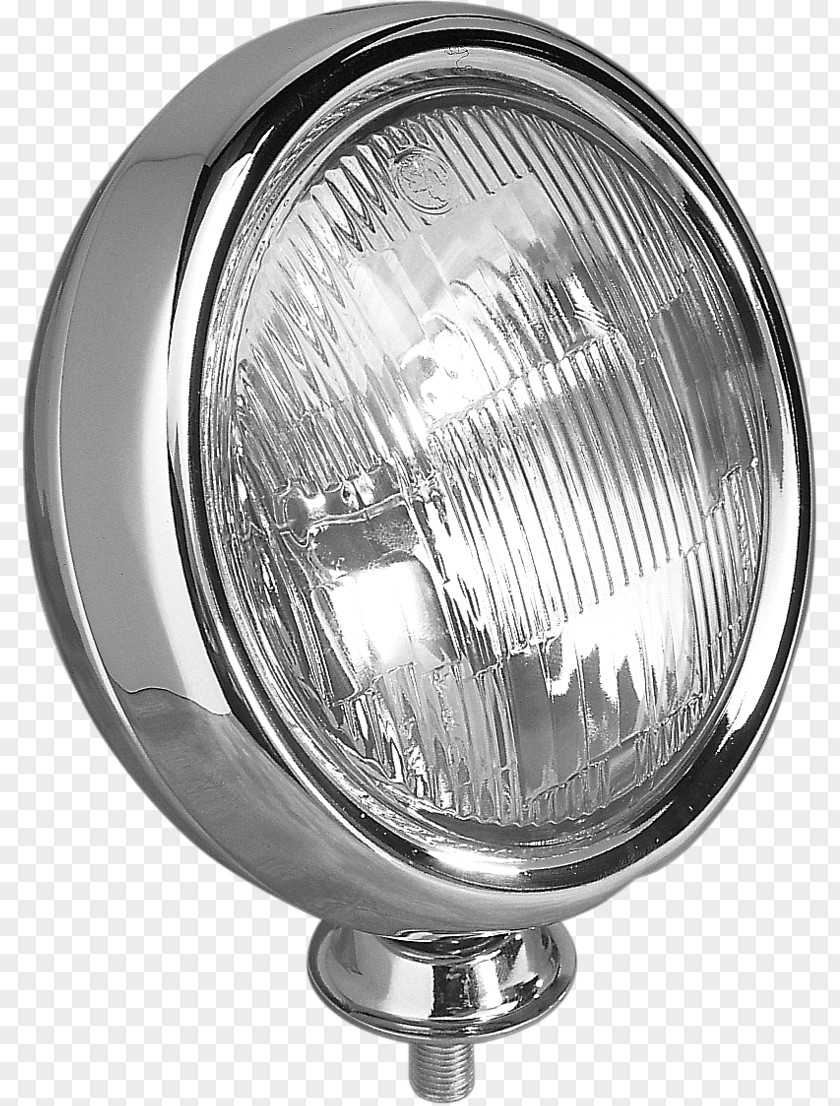 Light Bulb Identification Headlamp Motorcycle Google Chrome Harley-Davidson PNG