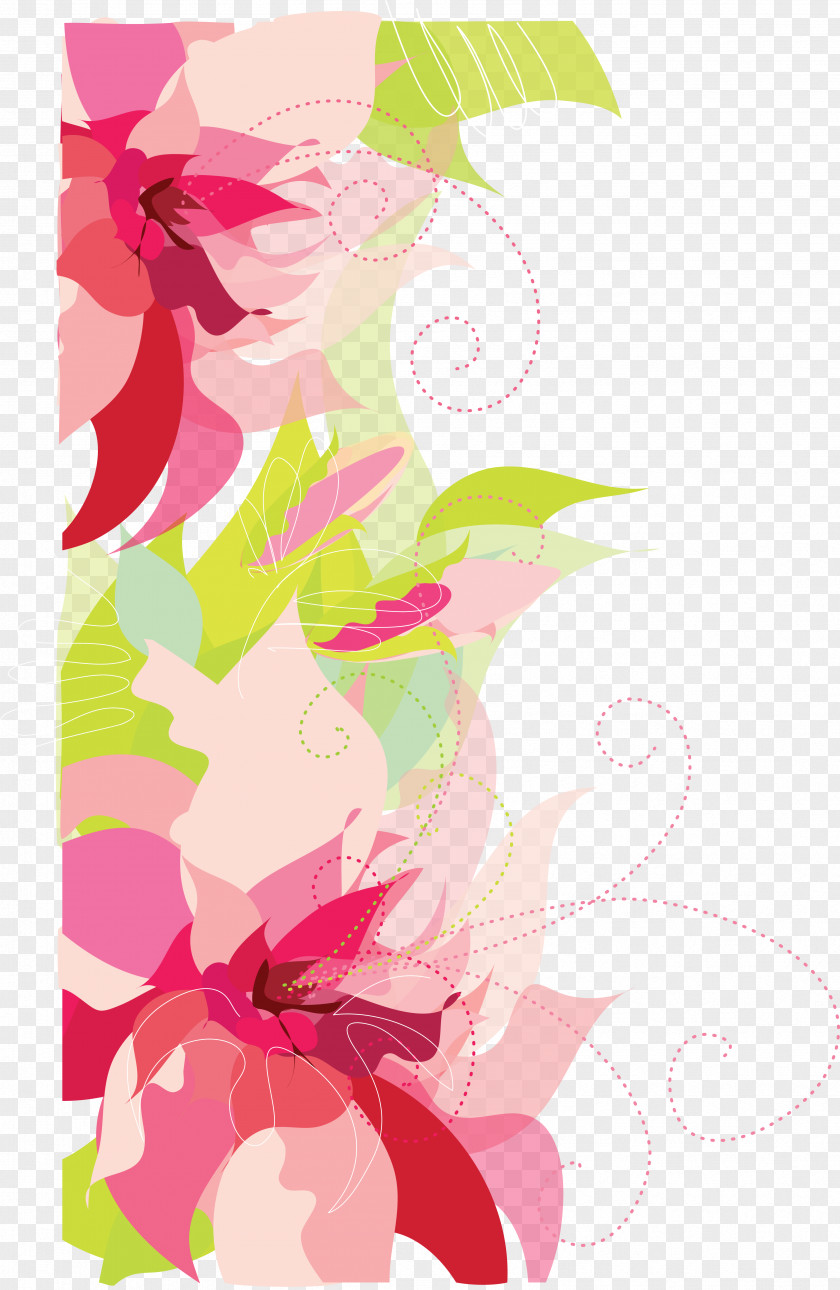 Menschlich Gesehen Ziemlich Abstossend Floral Design Pink Flower Garden Roses PNG