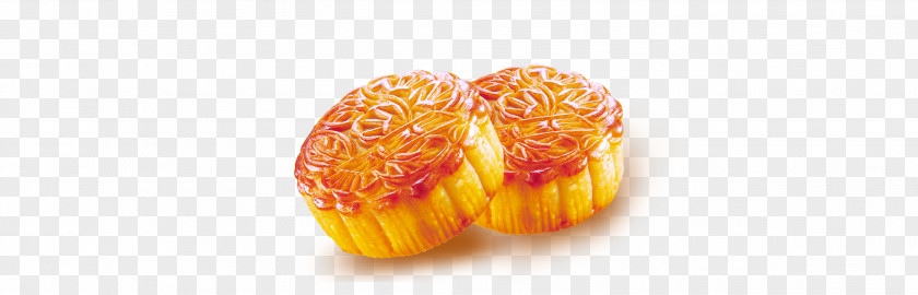 Moon Cake Vegetable PNG