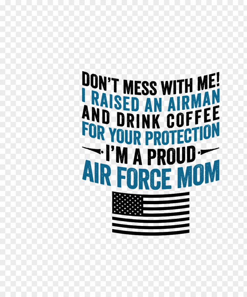 Mug Magic Coffee Cup Air Force PNG