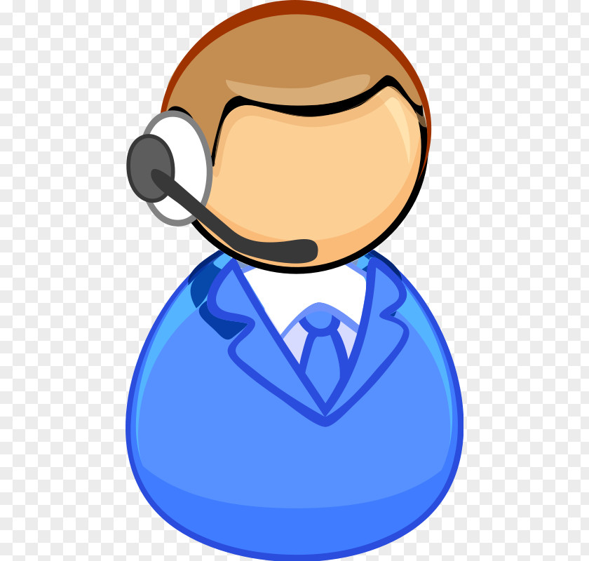 Neil Barrett Customer Service Clip Art PNG