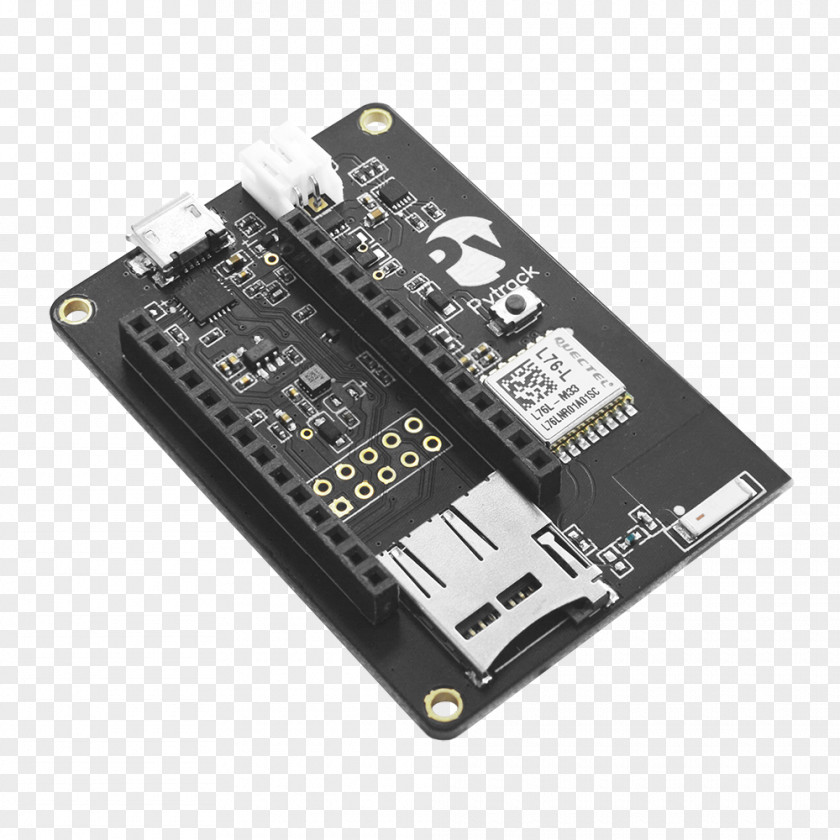 New Product Development Microcontroller MicroPython Electronics GPS Navigation Systems ESP32 PNG