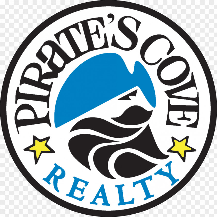 Outer Banks Nags Head Pirate's Cove Realty Marina Kill Devil Hills PNG