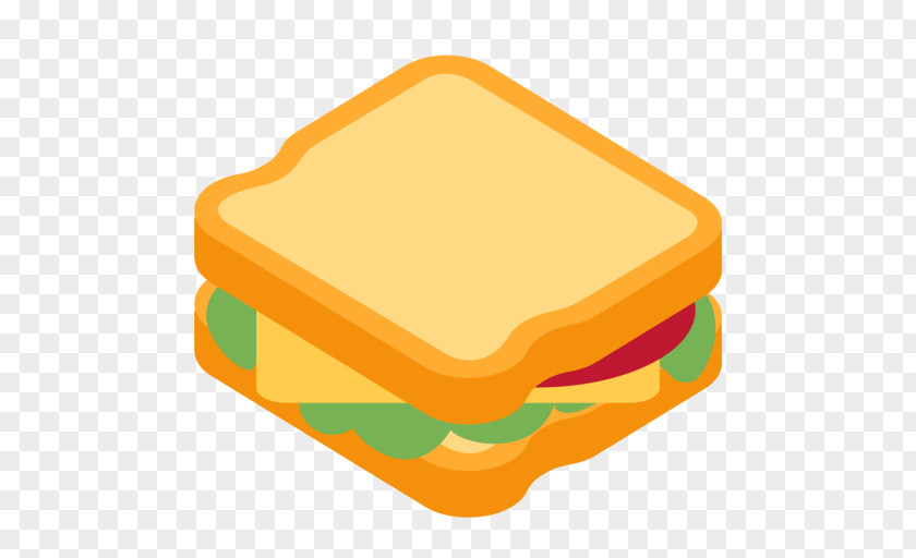 Sandwiches Emojipedia 38th Golden Raspberry Awards Food Language PNG
