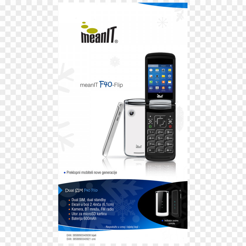 Smartphone Feature Phone Portable Media Player Multimedia PNG