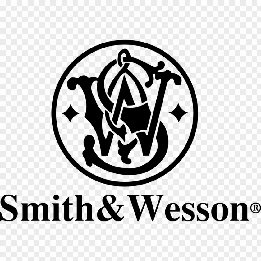 Steampunk Gear Smith & Wesson M&P Decal Sticker Firearm PNG