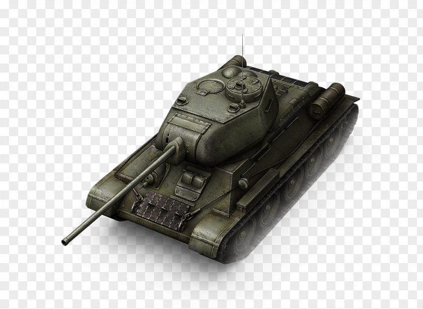 Tank World Of Tanks Destroyer Heavy Conqueror PNG