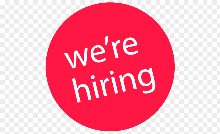We Are Hiring The Brunel Shopping Centre Selly Park Technology College For Girls Cafe Anderson District Retail PNG