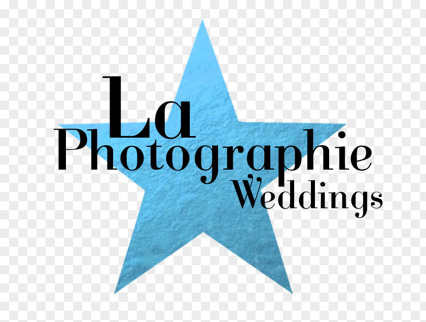 Wedding Logo Brand Font PNG