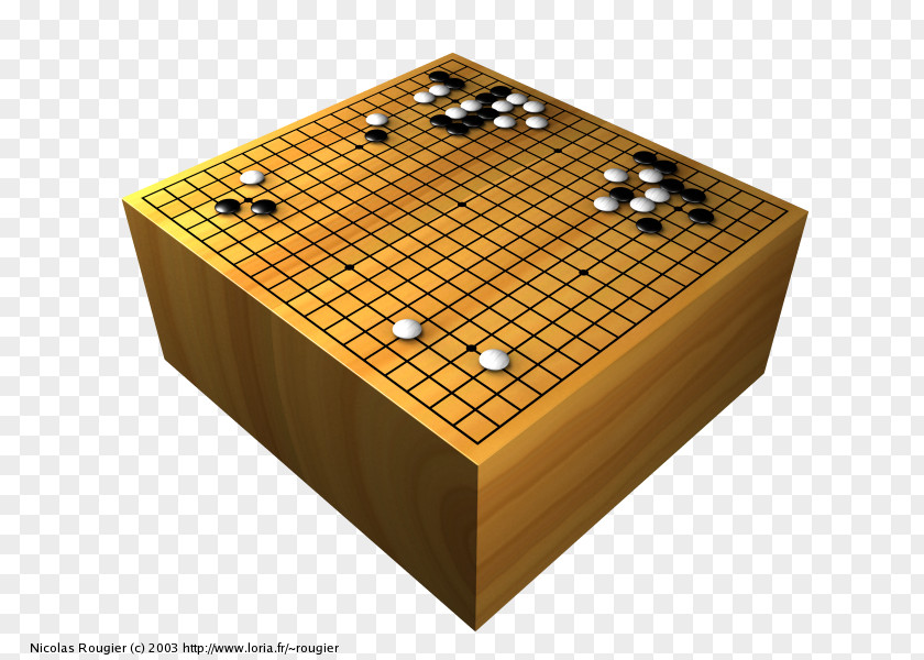 Weiqi, Igo, BadukSolid Geometry Go Online Board Game 19X19 Agora PNG
