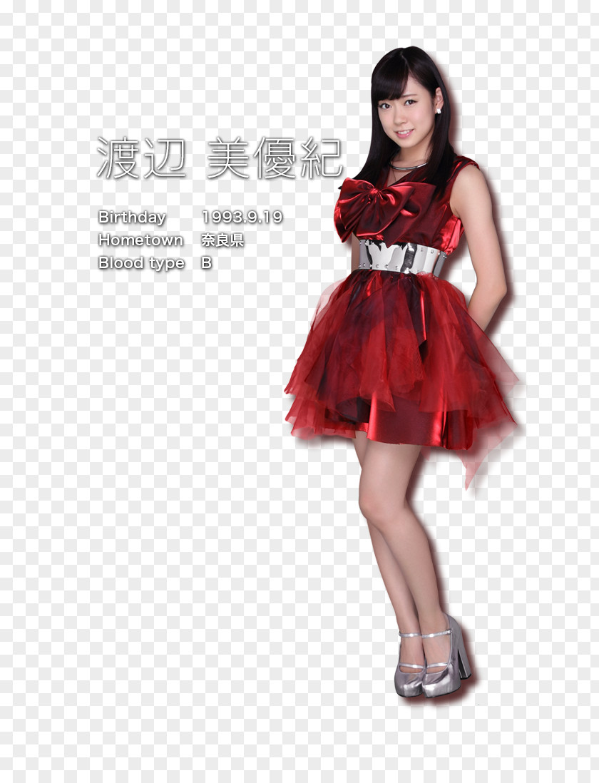 Akb48 SKE48 AKB48 Team Surprise Model CRぱちんこAKB48 PNG