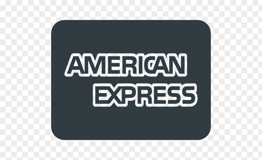 American Express Payment PNG