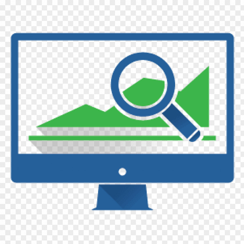 Analysis Digital Marketing Search Engine Optimization Analytics Pay-per-click PNG