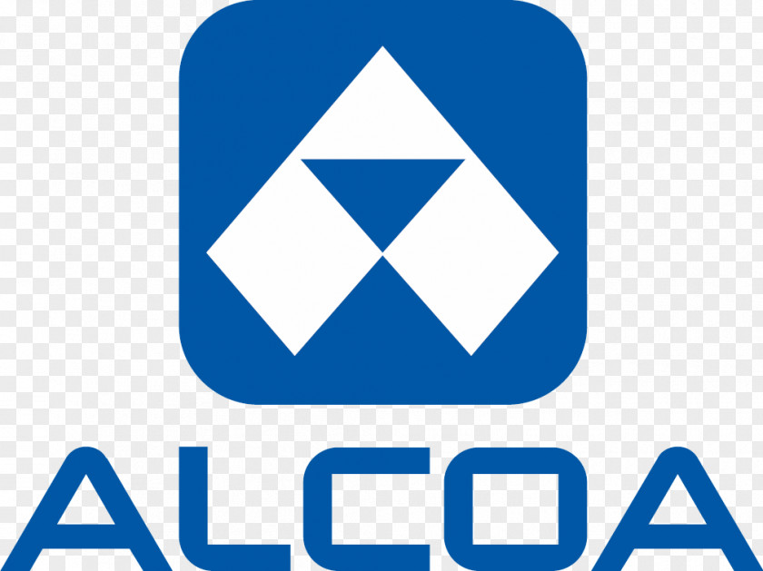 Biases Poster Logo Brand Alcoa Fjardaal Organization PNG