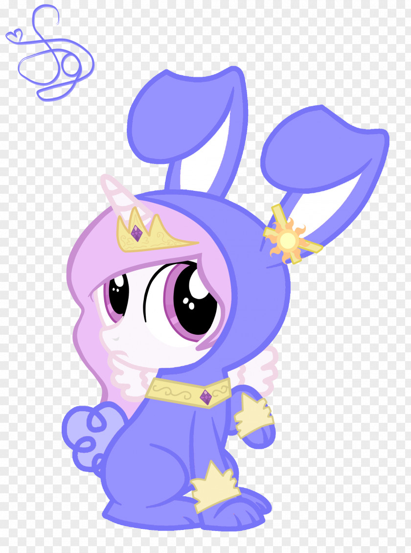 Bunny Princess Pony Rarity Twilight Sparkle Rabbit Slippers PNG