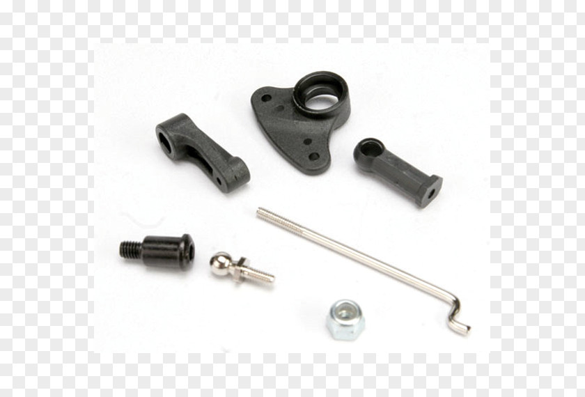 Cam Brake Lever Traxxas Linkage PNG