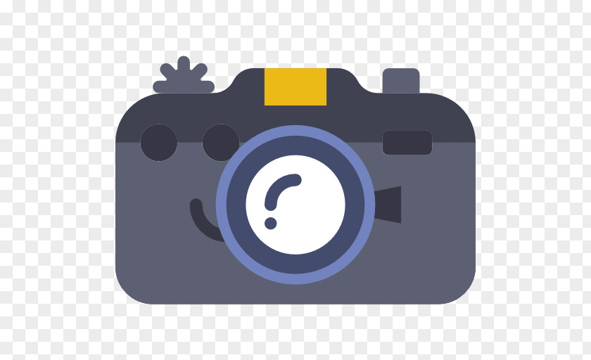 Camera Photography Technology PNG