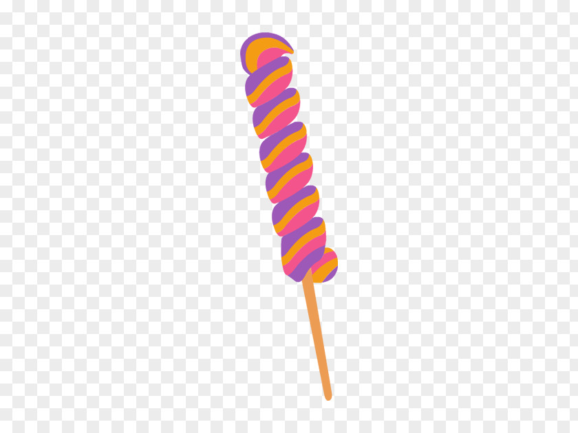 Candy Lollipop Cane Land Gumdrop Clip Art PNG