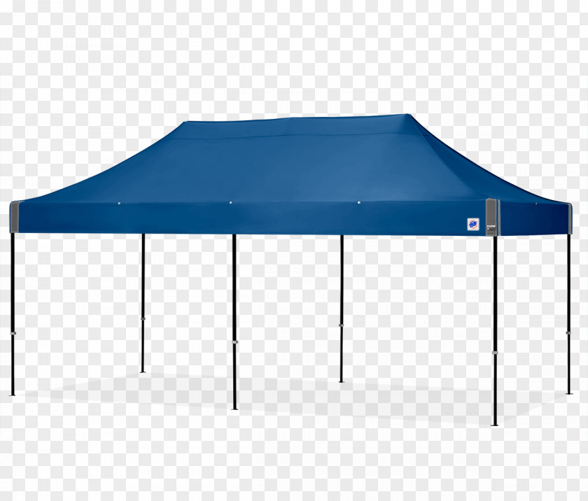 Canopy Pop Up Tent Shelter Aluminium PNG