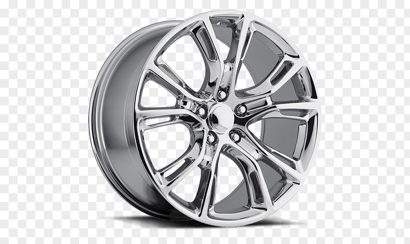 Car Atlanta Wheels & Accessories Alloy Wheel Discount Tire PNG