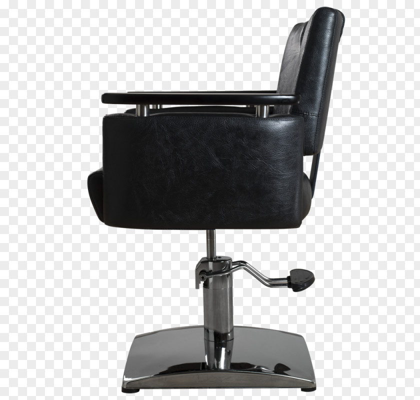 Chair Fauteuil Office & Desk Chairs Furniture Beauty PNG