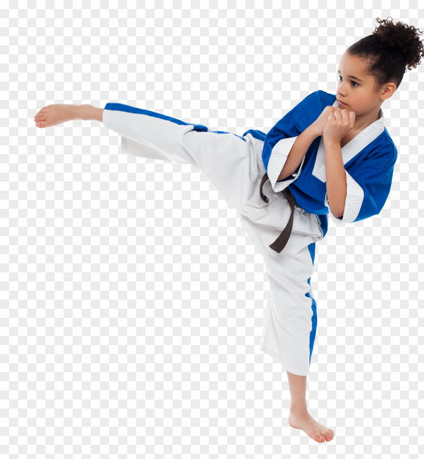 Commercial Use Kick Stock Photography Karate Royalty-free Nunchaku PNG