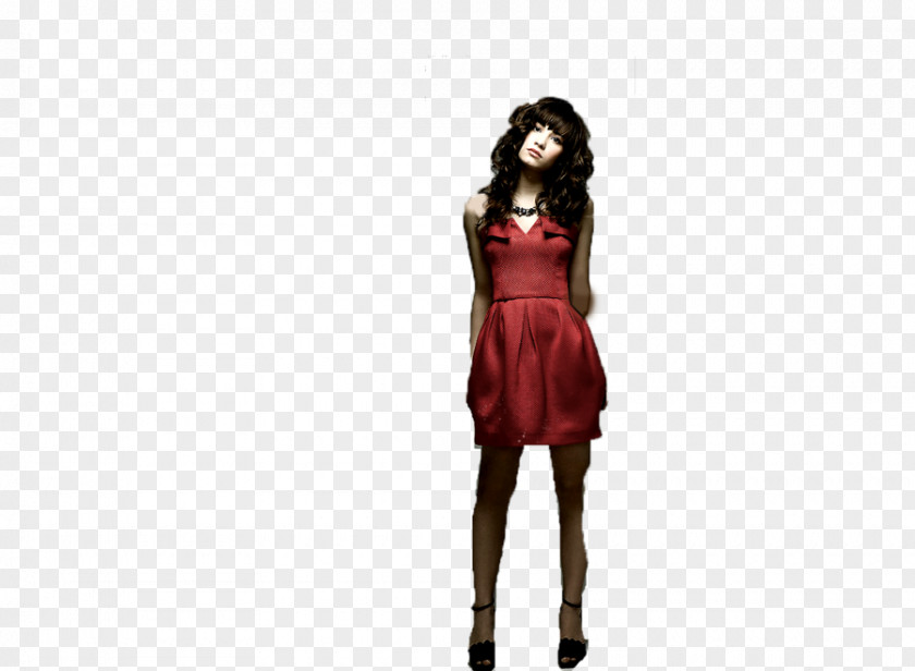 Demicannon 24 May Shoulder Cocktail Dress PNG