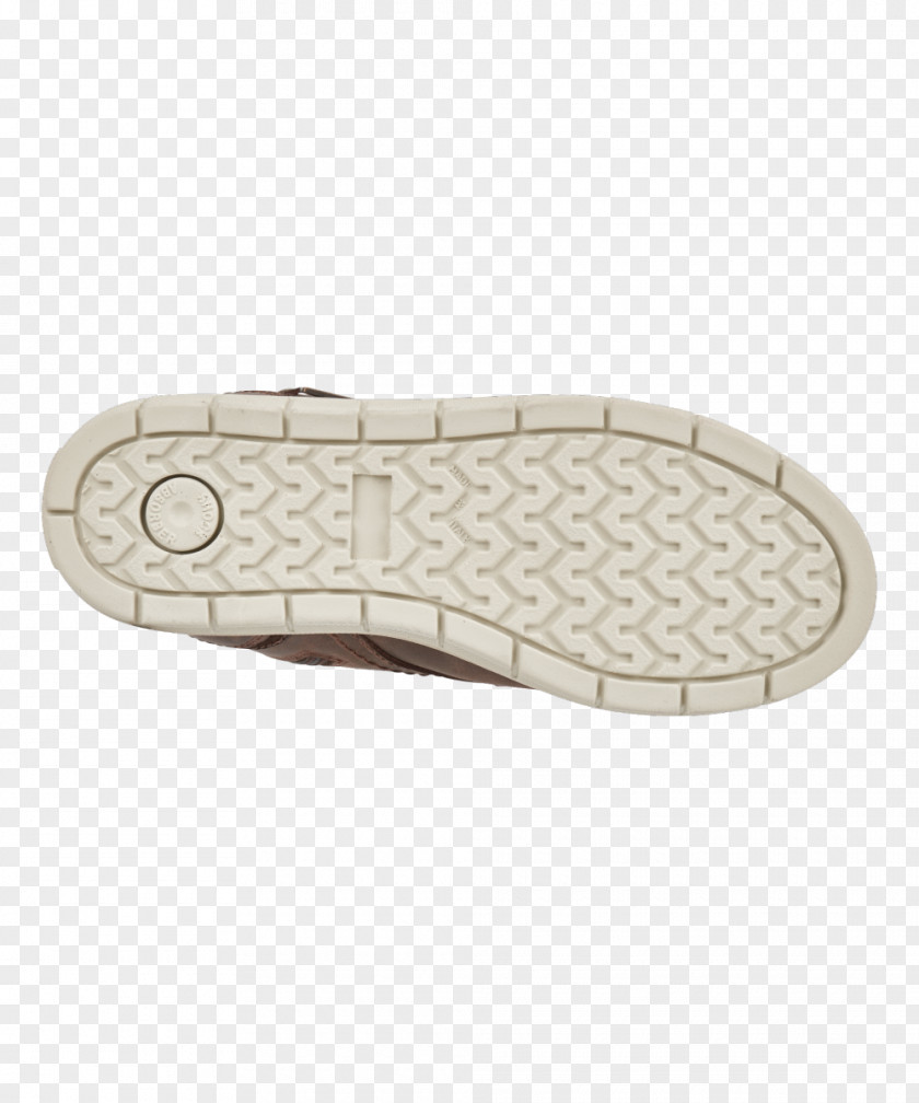 Design Cross-training Beige Shoe Walking PNG