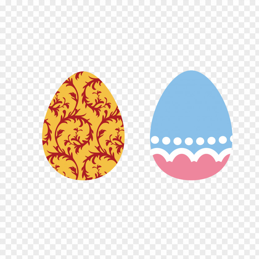 Eggs Easter Egg Clip Art PNG