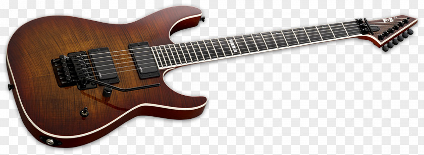 Electric Guitar Acoustic ESP Guitars PRS PNG