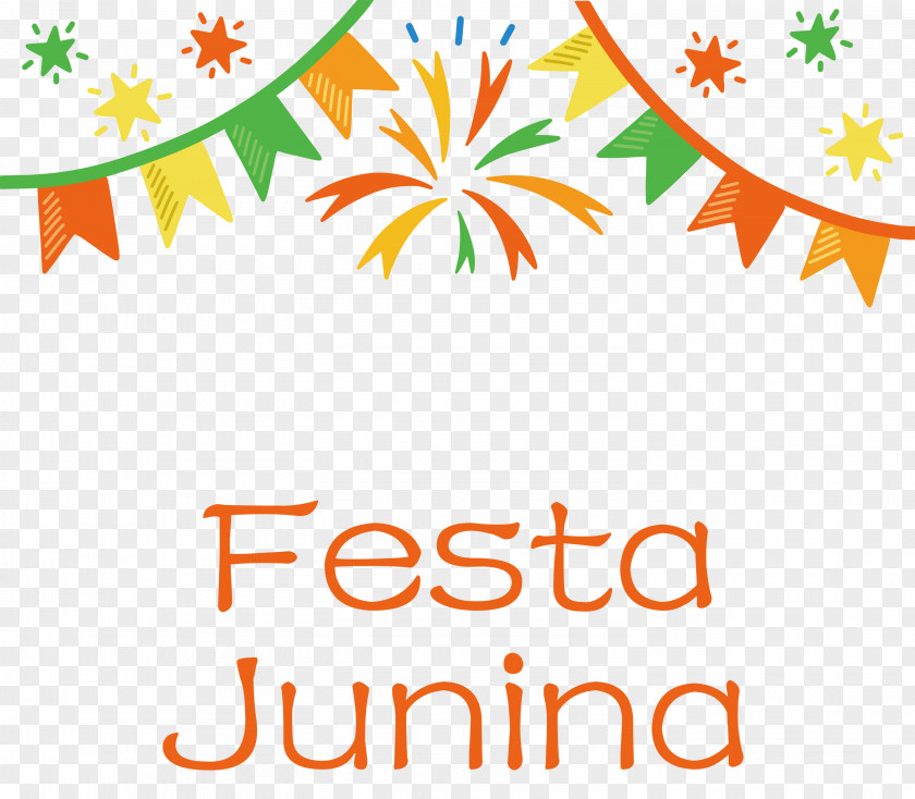 Festa Junina June Festival Brazilian Harvest PNG