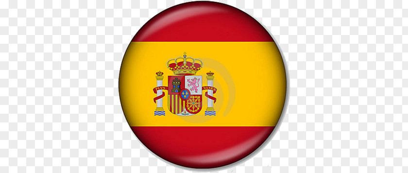 Flag Of Spain National Silikal GmbH<br>Reaktionsharze Und Polymerbeton Für Industrieböden Ingenieurbau PNG