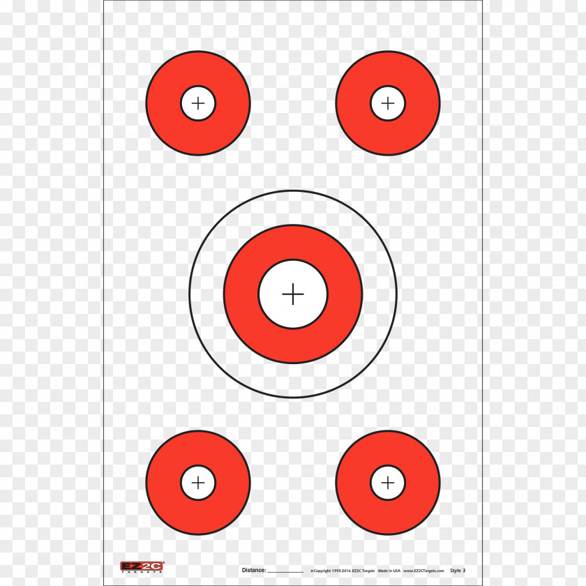 Foam Archery Targets Product Font Point Animated Cartoon PNG