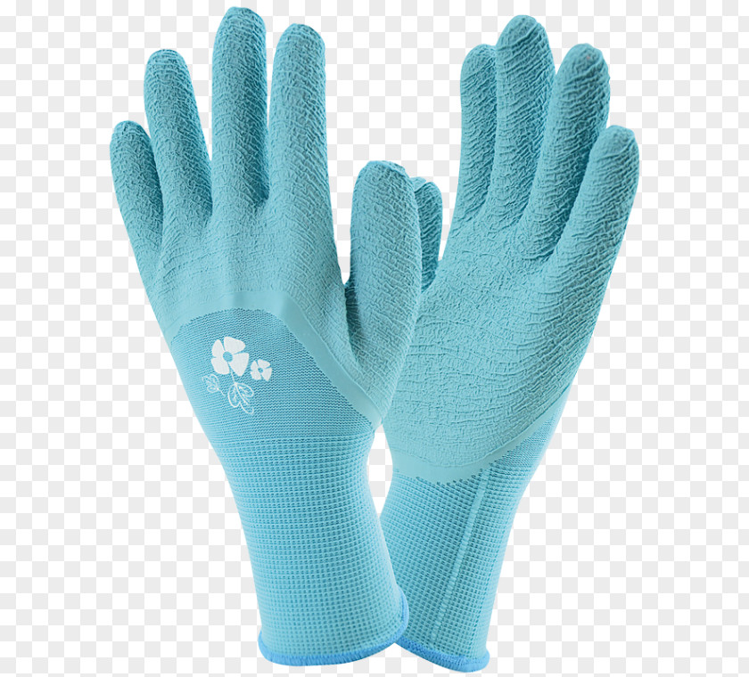 GARDENING GLOVES Cycling Glove Clothing Accessories Finger Knitting PNG