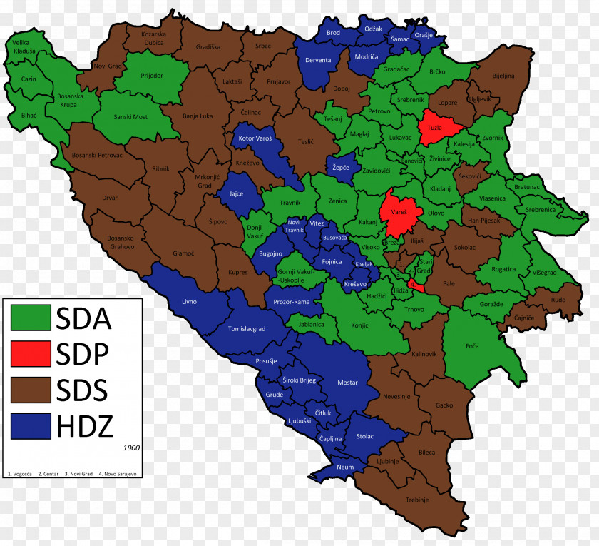 General Election In Bosnia And Herzegovina, 2018 Bosnian War Vector Graphics Stock Illustration PNG